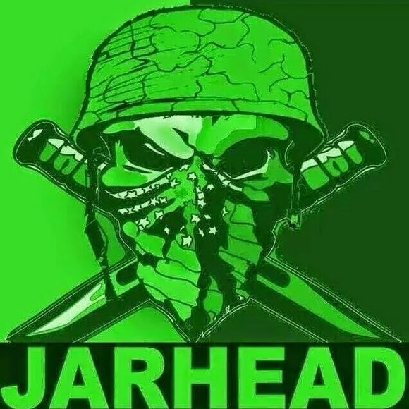 Meet your Posher, Byron - Picture 1 of 1